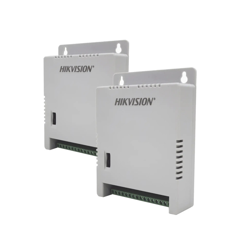 DS-2FA1205-C8/X2 DS-2FA1205-C8/X2