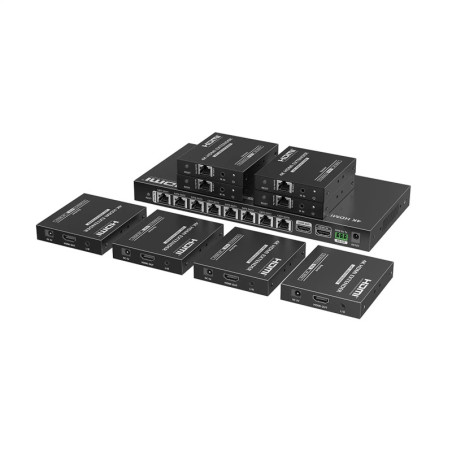 TT-828N