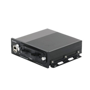 AEMN5043(RJ45)