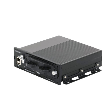 AEMN5043(RJ45)