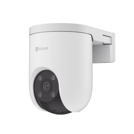 CS-H8C/3MP/POE