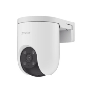 CS-H8C/3MP/4G