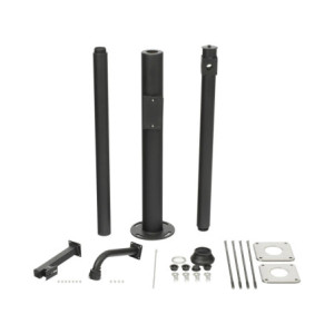 XGA-POLE-3M