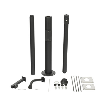 XGA-POLE-3M