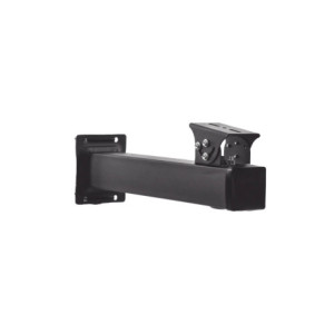 XGA-B-POLE-HOU