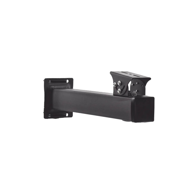 XGA-B-POLE-HOU XGA-B-POLE-HOU