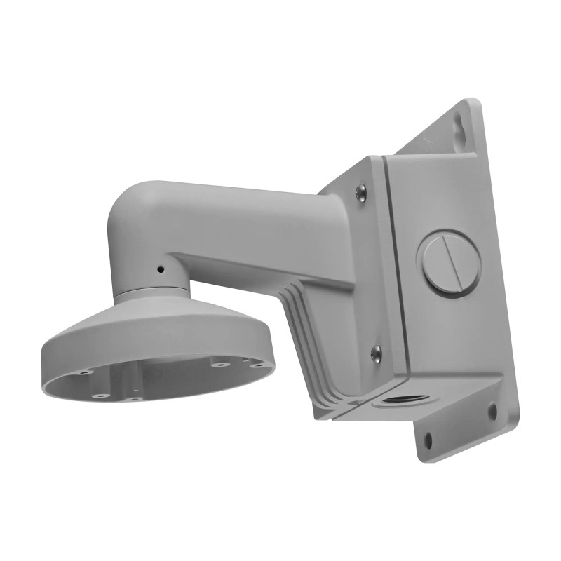 DS-1272ZJ-110B DS-1272ZJ-110B