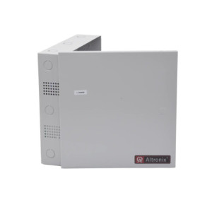 AL600ULPD8CB