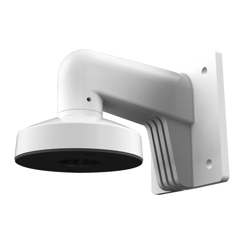 DS-1272ZJ-110-TRS DS-1272ZJ-110-TRS