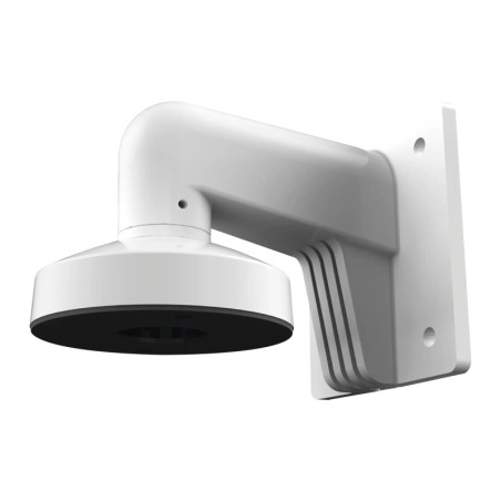 DS-1272ZJ-110-TRS