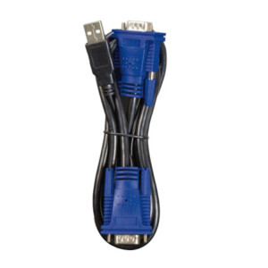 KVM-KC1-5