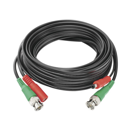 DIY-5M-HD