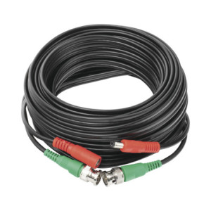 DIY-10M-HD