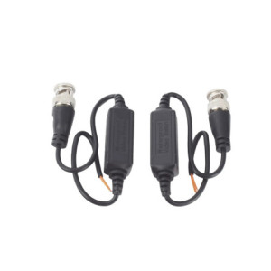 TT-101-F-TURBO-EXT