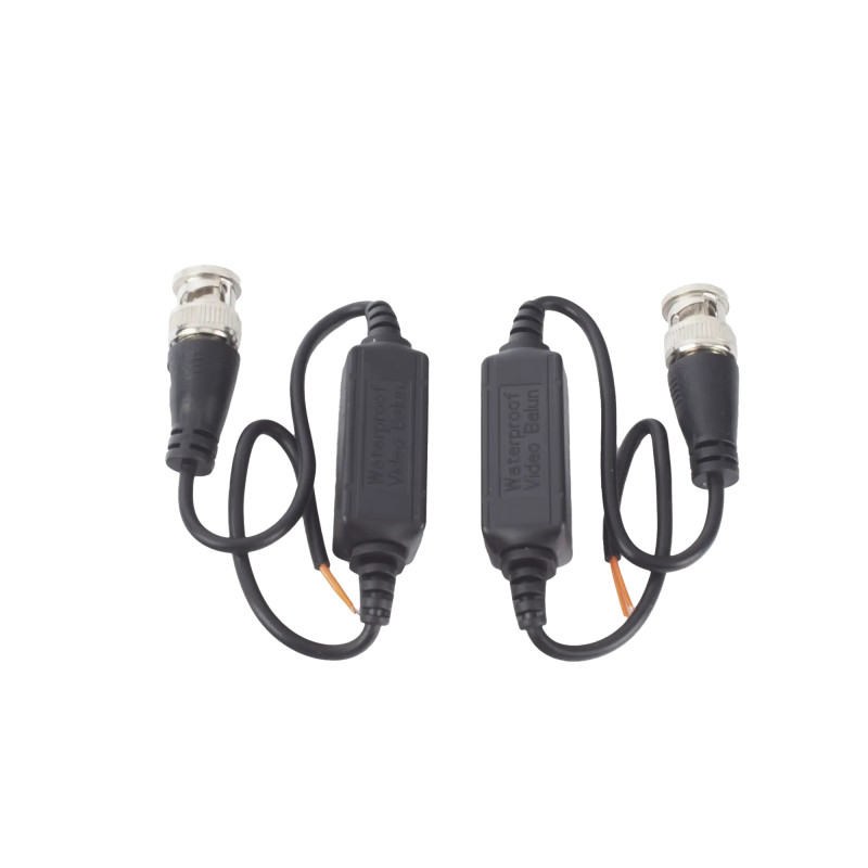 TT-101-F-TURBO-EXT TT-101-F-TURBO-EXT