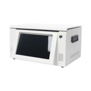 XMRA8