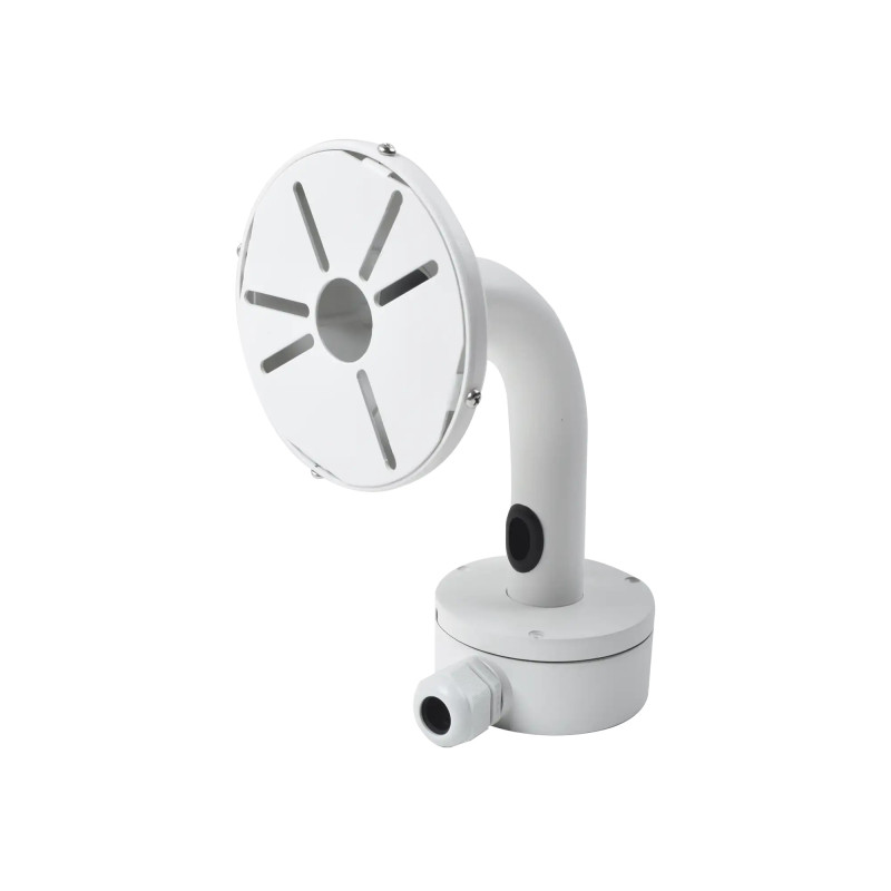 XGA110A XGA110A