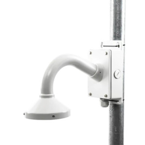 XGA160C