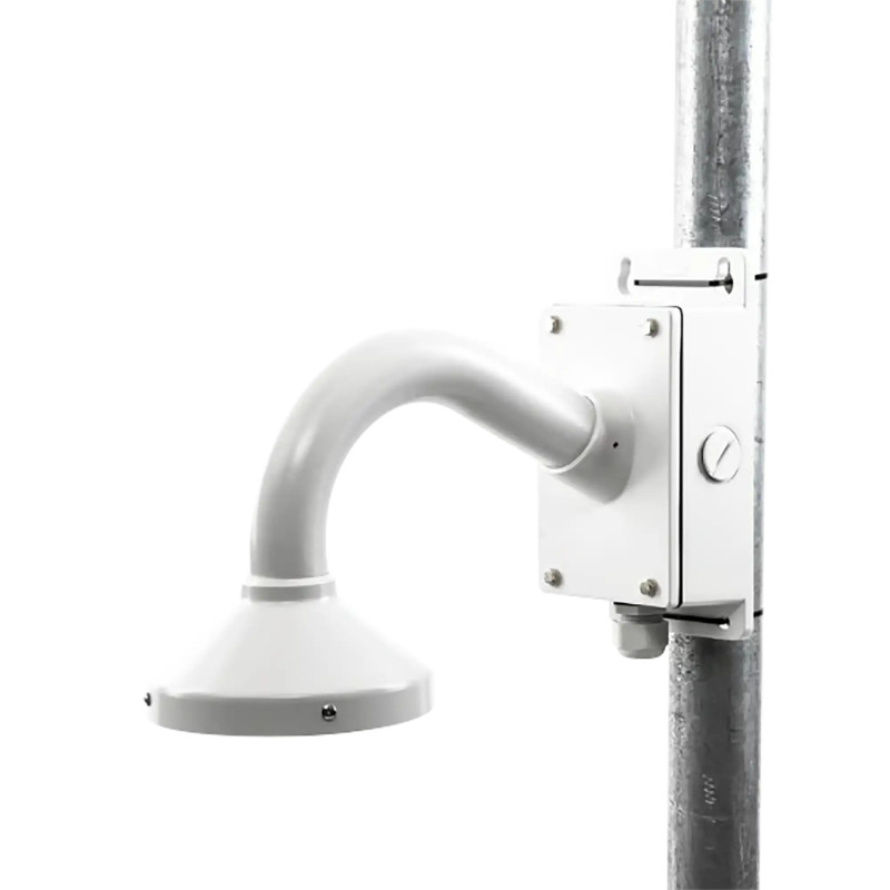 XGA160C XGA160C