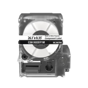 C261X035Y1M
