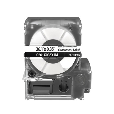 C261X035Y1M