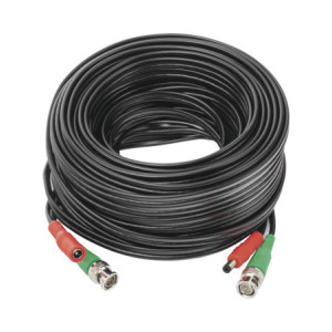 DIY-20M-HD