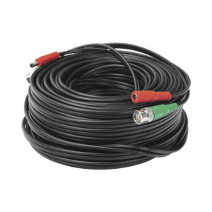 DIY-30M-HD