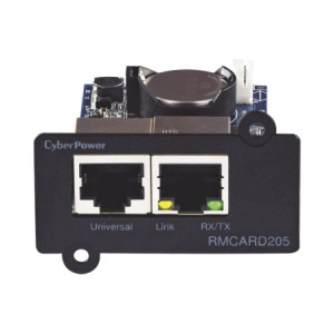 RMCARD205