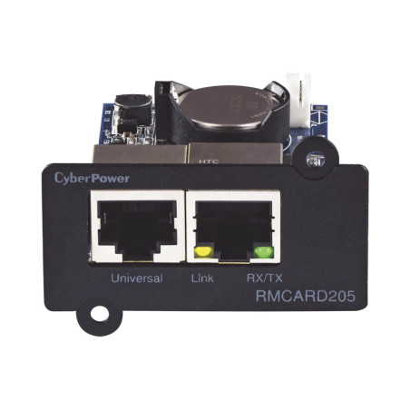 RMCARD205