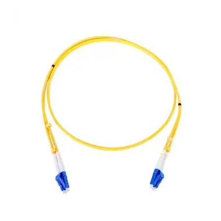 LP-FO-6049B