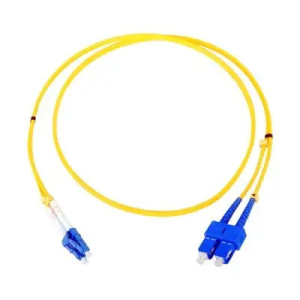 LP-FO-6060B