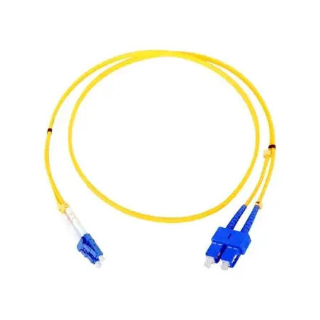 LP-FO-6060B