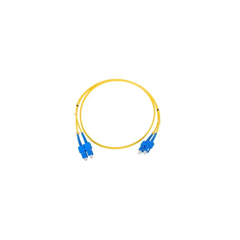 LP-FO-6053B LP-FO-6053B