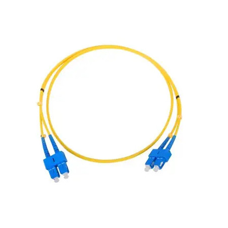 LP-FO-6053B