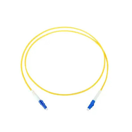 LP-FO-6014B