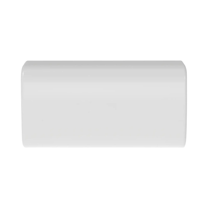CF5WH-E CF5WH-E