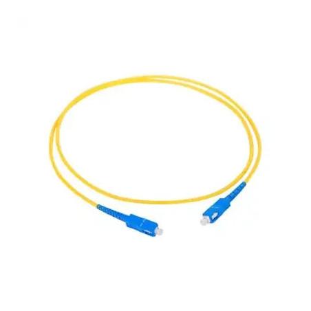 LP-FO-6019B