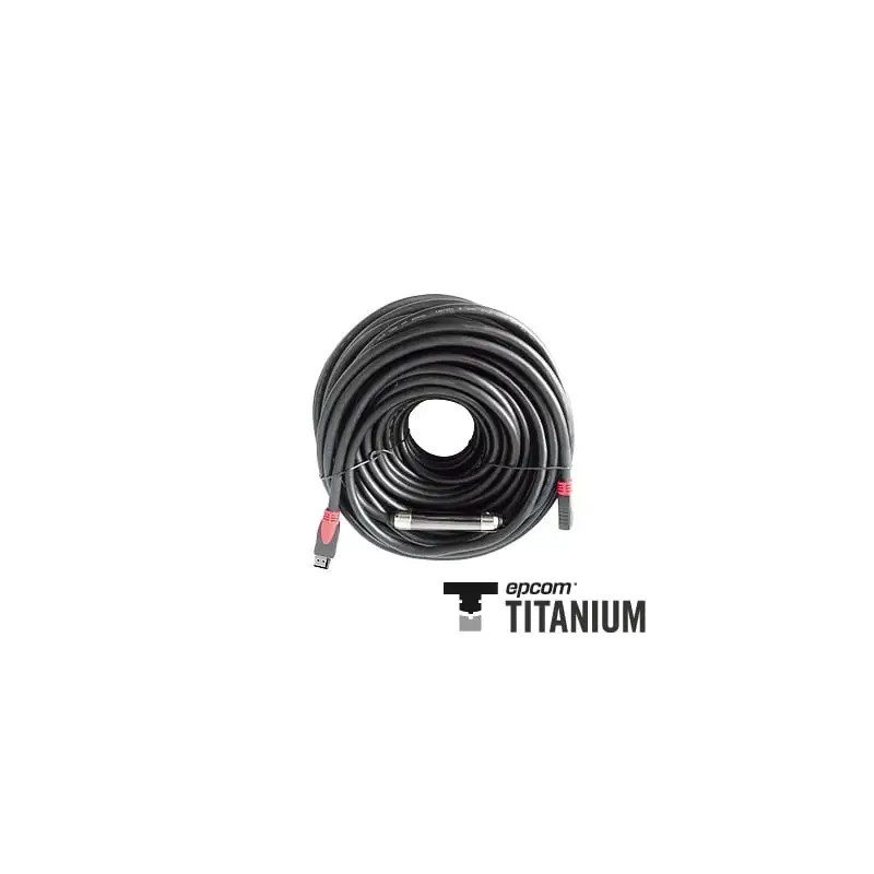 TT-HDMI-1M TT-HDMI-1M