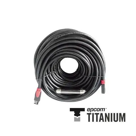 TT-HDMI-1M