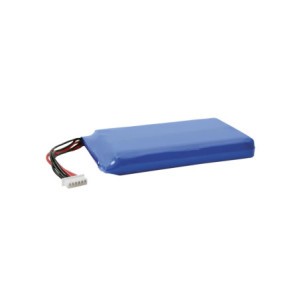 BATTERY-01F