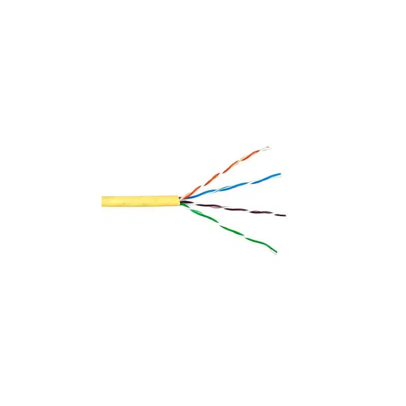 6360-1102/1000 6360-1102/1000