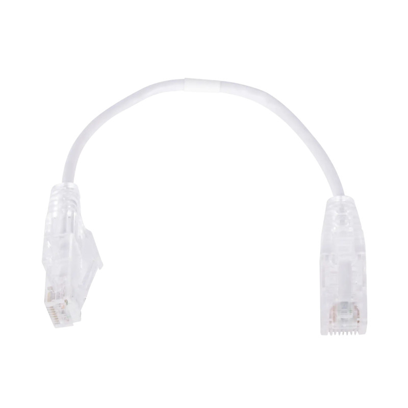 LP-UT6-020-WH28 LP-UT6-020-WH28