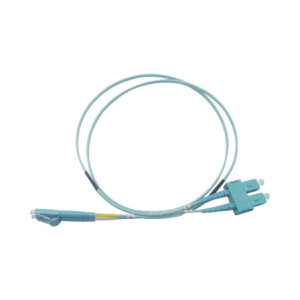 LP-FOM3-LCSC-R01