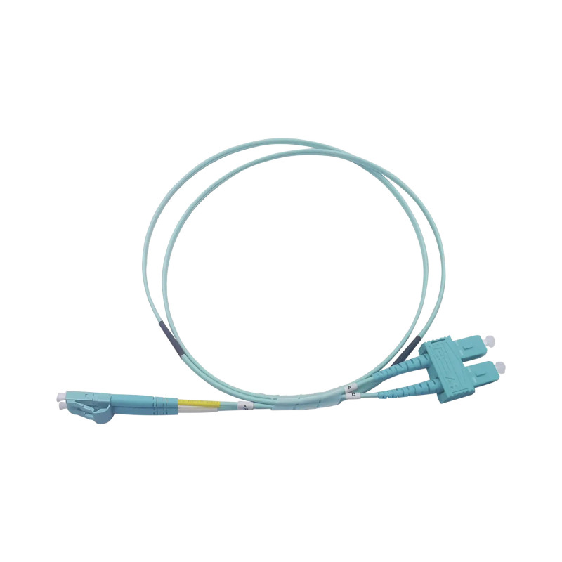 LP-FOM3-LCSC-R02