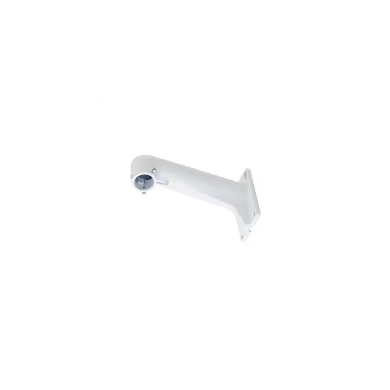 DS-1602ZJ DS-1602ZJ