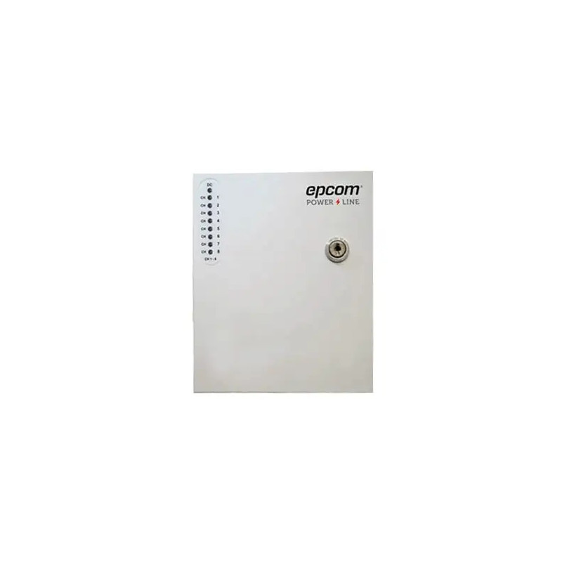 PLK-24-AC-8A PLK-24-AC-8A