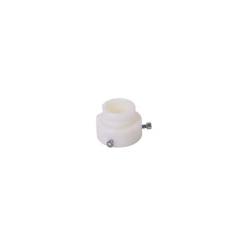 DS-1601ZJ-CP DS-1601ZJ-CP