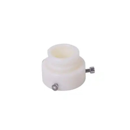 DS-1601ZJ-CP