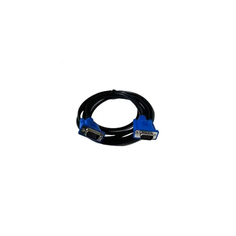 VGA-1.5M VGA-1.5M