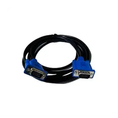 VGA-1.5M